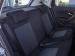 Volkswagen Polo Vivo hatch 1.4 - Thumbnail 15