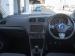 Volkswagen Polo Vivo hatch 1.4 - Thumbnail 16