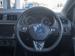 Volkswagen Polo Vivo hatch 1.4 - Thumbnail 17