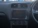 Volkswagen Polo Vivo hatch 1.4 - Thumbnail 18