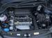 Volkswagen Polo Vivo hatch 1.4 - Thumbnail 20