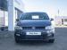 Volkswagen Polo Vivo hatch 1.4 - Thumbnail 2