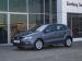 Volkswagen Polo Vivo hatch 1.4 - Thumbnail 3