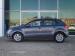 Volkswagen Polo Vivo hatch 1.4 - Thumbnail 4