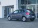 Volkswagen Polo Vivo hatch 1.4 - Thumbnail 5