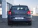 Volkswagen Polo Vivo hatch 1.4 - Thumbnail 6