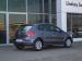 Volkswagen Polo Vivo hatch 1.4 - Thumbnail 7