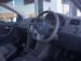Volkswagen Polo Vivo hatch 1.4 - Thumbnail 9