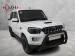 Mahindra Pik Up 2.2CRDe double cab S6 Karoo auto - Thumbnail 1