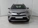 Toyota RAV4 2.0 GX auto - Thumbnail 10
