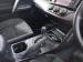 Toyota RAV4 2.0 GX auto - Thumbnail 12