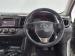 Toyota RAV4 2.0 GX auto - Thumbnail 13
