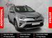Toyota RAV4 2.0 GX auto - Thumbnail 1