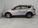 Toyota RAV4 2.0 GX auto - Thumbnail 2