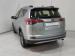 Toyota RAV4 2.0 GX auto - Thumbnail 3