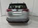 Toyota RAV4 2.0 GX auto - Thumbnail 4