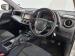 Toyota RAV4 2.0 GX auto - Thumbnail 6
