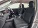 Toyota RAV4 2.0 GX auto - Thumbnail 7