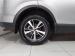 Toyota RAV4 2.0 GX auto - Thumbnail 9