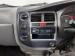 Hyundai H-100 Bakkie 2.6D deck (aircon) - Thumbnail 10