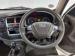 Hyundai H-100 Bakkie 2.6D deck (aircon) - Thumbnail 11