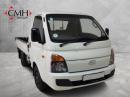 Thumbnail Hyundai H-100 Bakkie 2.6D deck (aircon)