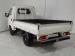 Hyundai H-100 Bakkie 2.6D deck (aircon) - Thumbnail 3