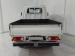 Hyundai H-100 Bakkie 2.6D deck (aircon) - Thumbnail 4