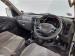 Hyundai H-100 Bakkie 2.6D deck (aircon) - Thumbnail 5