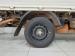 Hyundai H-100 Bakkie 2.6D deck (aircon) - Thumbnail 7