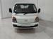 Hyundai H-100 Bakkie 2.6D deck (aircon) - Thumbnail 8