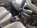 Hyundai H-100 Bakkie 2.6D deck (aircon) - Thumbnail 9