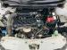 Suzuki Ciaz 1.5 GL auto - Thumbnail 13