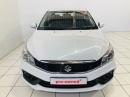 Thumbnail Suzuki Ciaz 1.5 GL auto