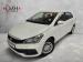 Suzuki Ciaz 1.5 GL auto - Thumbnail 1