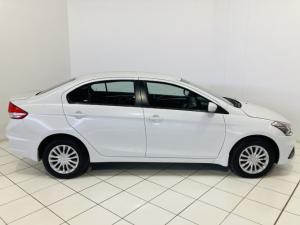 Suzuki Ciaz 1.5 GL auto - Image 5
