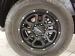 Foton Tunland G7 2.0TD single cab Hi Rider - Thumbnail 10