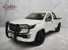 Foton Tunland G7 2.0TD single cab Hi Rider - Thumbnail 1