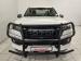 Foton Tunland G7 2.0TD single cab Hi Rider - Thumbnail 2