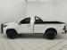 Foton Tunland G7 2.0TD single cab Hi Rider - Thumbnail 3