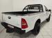Foton Tunland G7 2.0TD single cab Hi Rider - Thumbnail 4