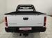 Foton Tunland G7 2.0TD single cab Hi Rider - Thumbnail 5