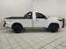 Foton Tunland G7 2.0TD single cab Hi Rider - Thumbnail 6