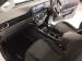 Foton Tunland G7 2.0TD single cab Hi Rider - Thumbnail 7