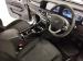 Foton Tunland G7 2.0TD single cab Hi Rider - Thumbnail 8