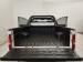 Foton Tunland G7 2.0TD single cab Hi Rider - Thumbnail 9