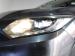 Honda HR-V 1.8 Elegance - Thumbnail 10