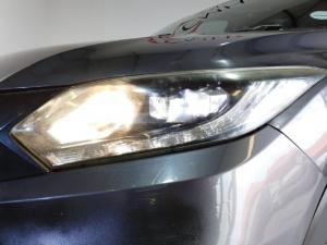 Honda HR-V 1.8 Elegance - Image 10