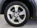 Honda HR-V 1.8 Elegance - Thumbnail 11