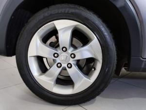 Honda HR-V 1.8 Elegance - Image 11